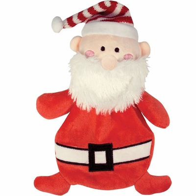 DOGIT-LUVZ-CHRISTMAS-PLUSH-SANTA