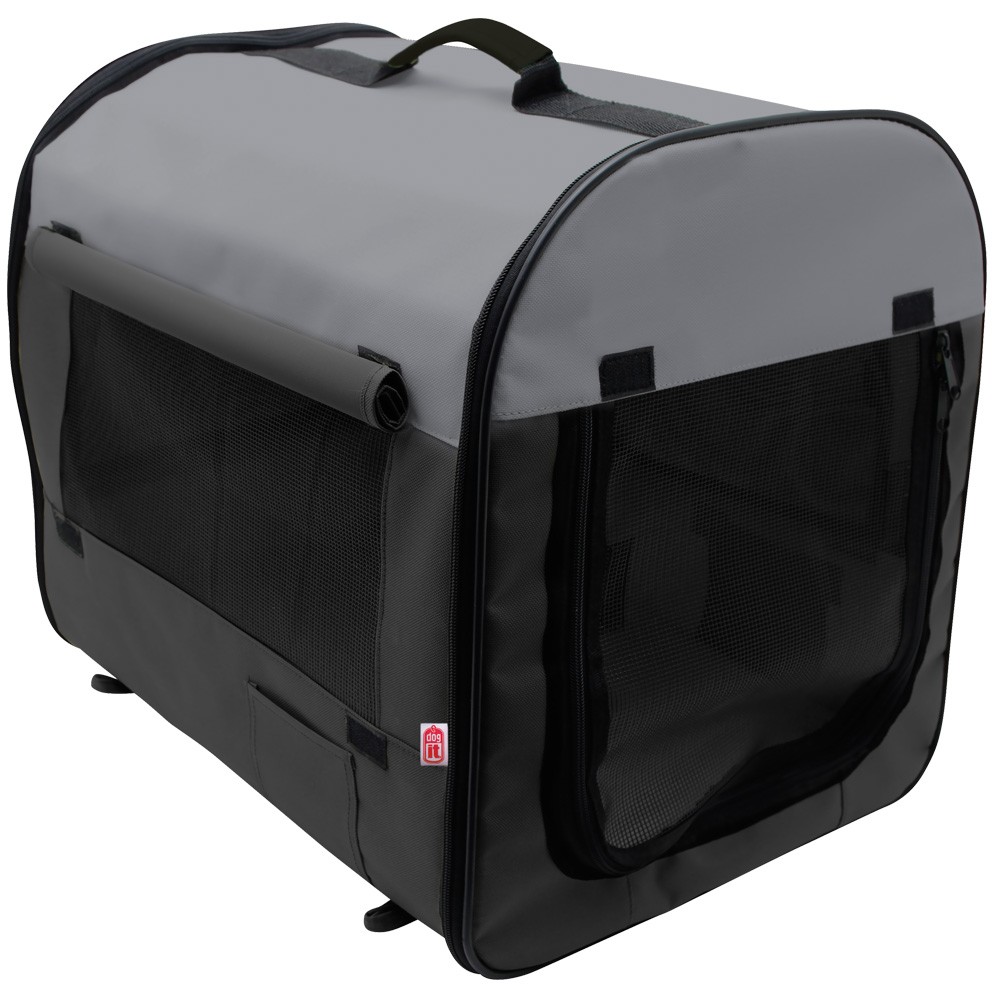 Dogit Pet Carriers