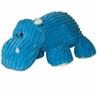 Dogit Plush Dog Toys