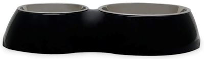 DOGIT-STAINLESS-STEEL-BOWLS