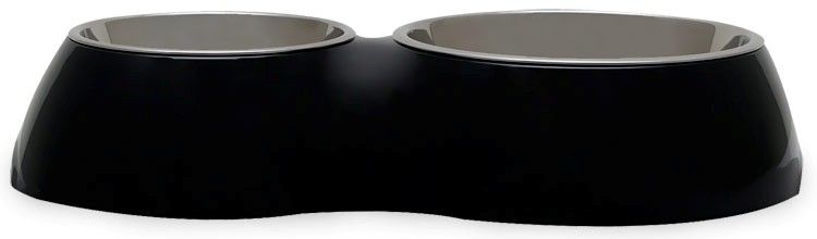 DOGIT-STAINLESS-STEEL-BOWLS