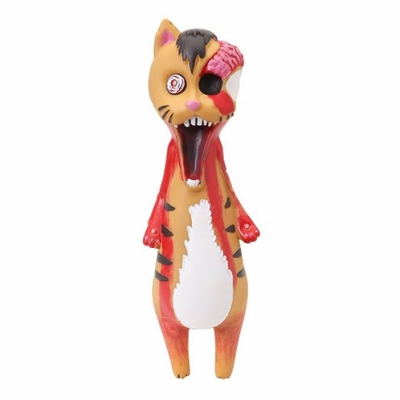 DOGIT-ZOMBIE-FEVER-VINYL-DOG-TOY-CAT
