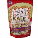 Dogs Love Kale - Apple Crisp (7 oz)