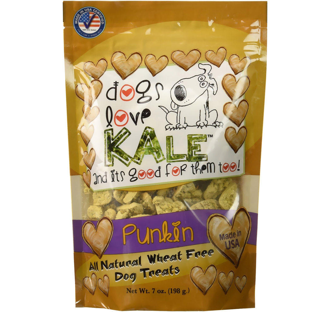 DOGS-LOVE-KALE-PUNKIN
