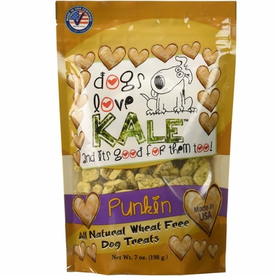 DOGS-LOVE-KALE-PUNKIN