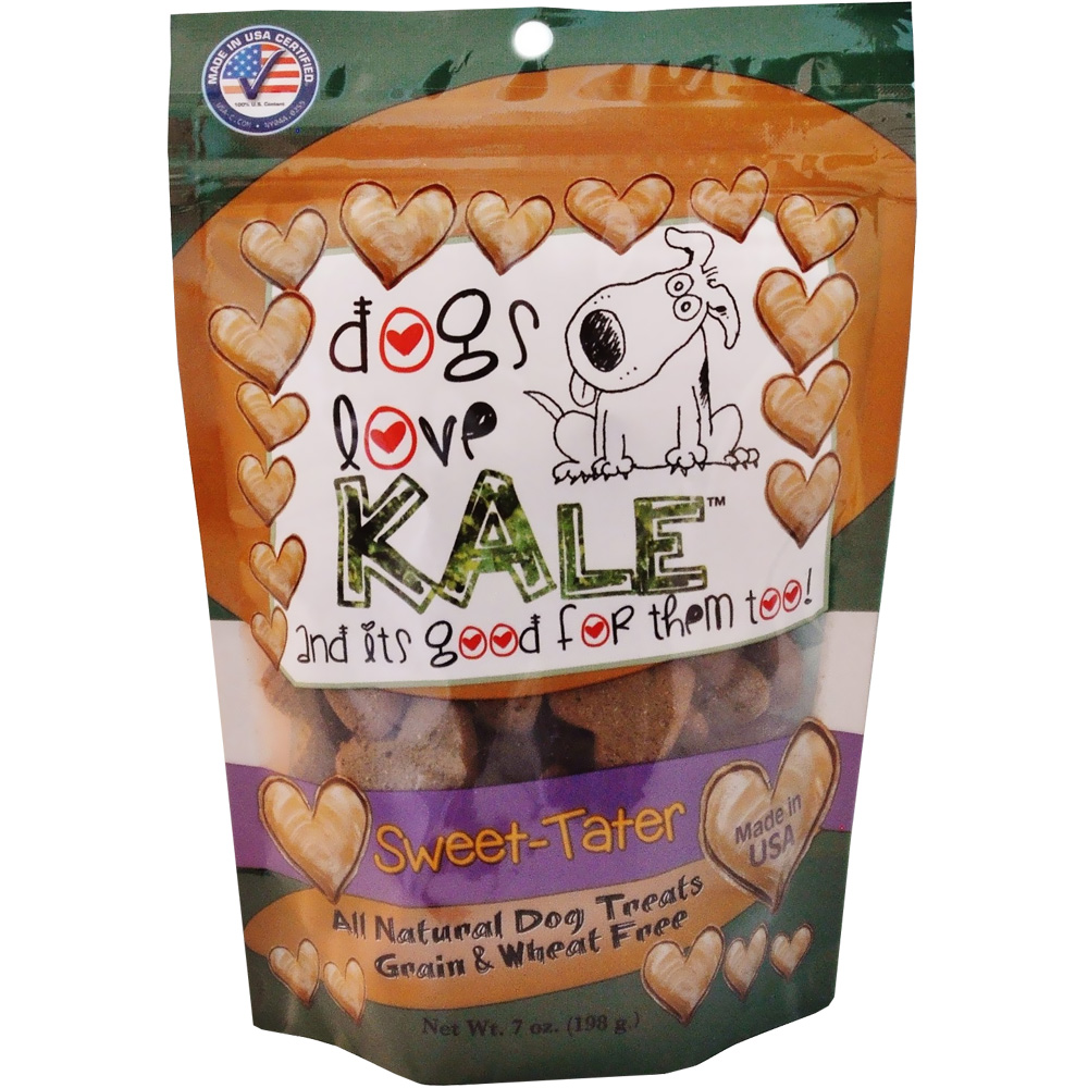 DOGS-LOVE-KALE-SWEET-TATER