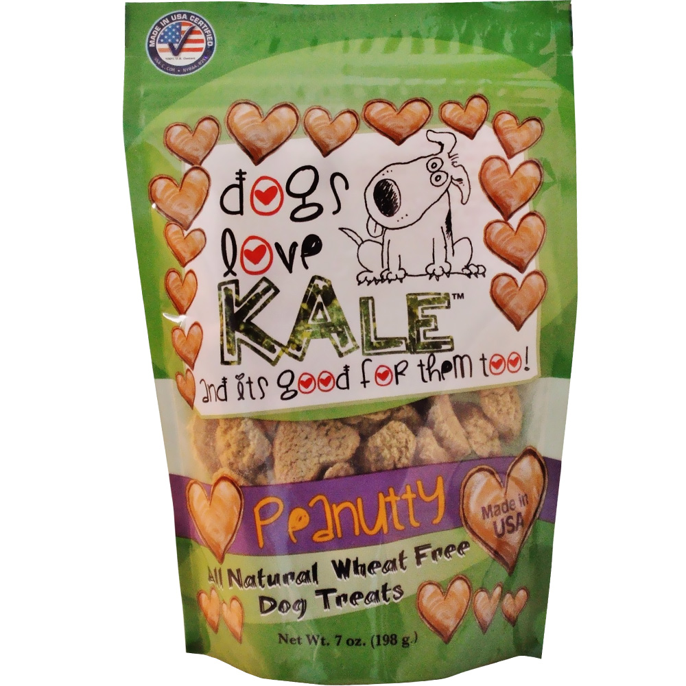 DOGS-LOVE-KALE-TREATS