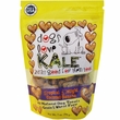 Dogs Love Kale - Tropical Delight Coconut - Banana (7 oz)