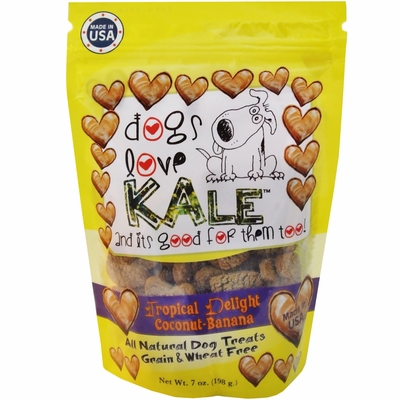 DOGS-LOVE-KALE-COCONUT-BANANA