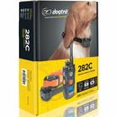 Dogtra 280C E-Collar Remote Training System 1/2 Mile - 2 Dog