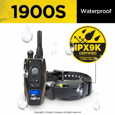 DOGTRA-REMOTE-TRAINER-1-DOG