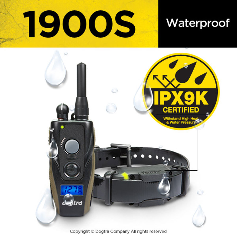 DOGTRA-REMOTE-TRAINER-1-DOG