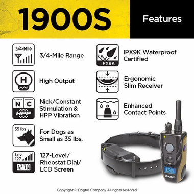 DOGTRA-REMOTE-TRAINER-1-DOG
