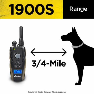DOGTRA-REMOTE-TRAINER-1-DOG
