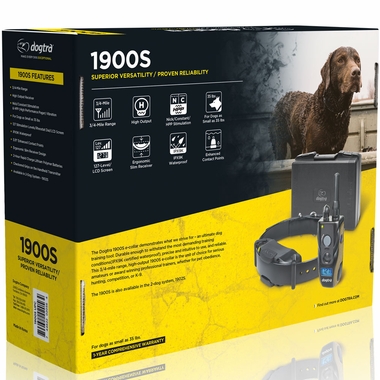 DOGTRA-REMOTE-TRAINER-1-DOG