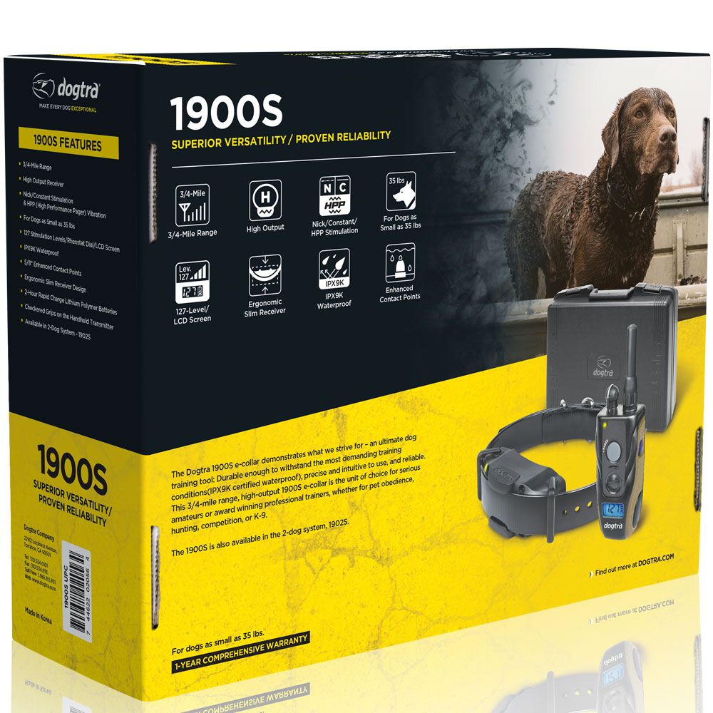 DOGTRA-REMOTE-TRAINER-1-DOG