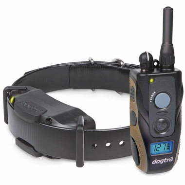 DOGTRA-REMOTE-TRAINER-1-DOG
