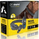Dogtra 1900S HandsFree E-Collar Remote Training System 3/4 Mile - 1 Dog