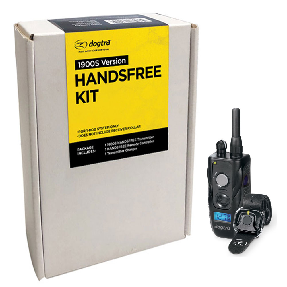 DOGTRA-1900S-HANDSFREE-KIT-3-4-ML