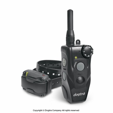 DOGTRA-COMPACT-REMOTE-TRAINER-1DOG