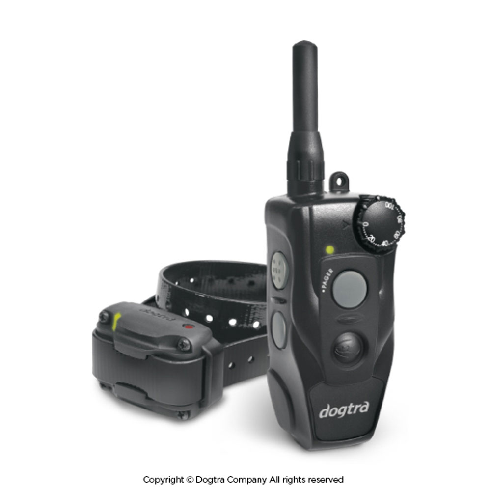 DOGTRA-COMPACT-REMOTE-TRAINER-1DOG