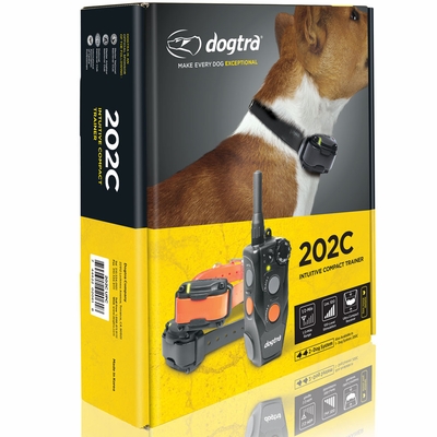 DOGTRA-COMPACT-REMOTE-TRAINER-2DOGS