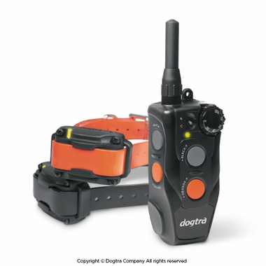 DOGTRA-COMPACT-REMOTE-TRAINER-2DOGS