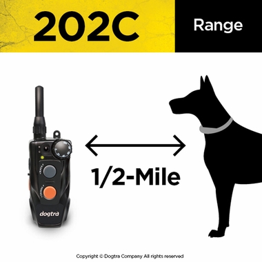 DOGTRA-COMPACT-REMOTE-TRAINER-2DOGS