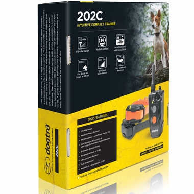 DOGTRA-COMPACT-REMOTE-TRAINER-2DOGS