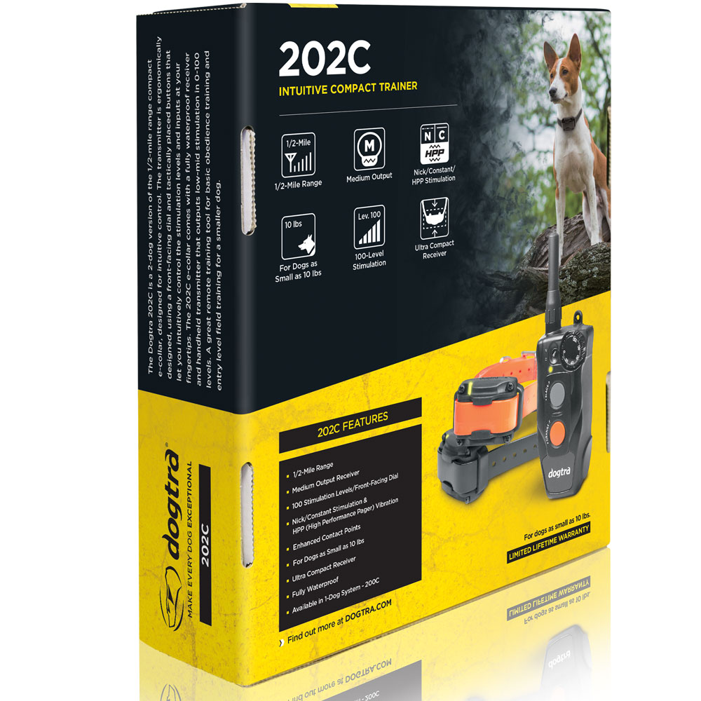 DOGTRA-COMPACT-REMOTE-TRAINER-2DOGS