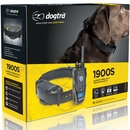 Dogtra 1900S E-Collar Remote Training System 3/4 Mile - 1 Dog