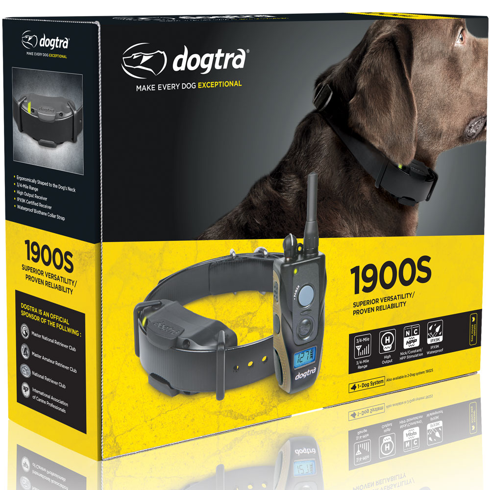 DOGTRA-REMOTE-TRAINER-1-DOG