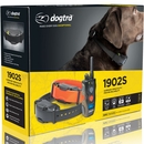 Dogtra 1902S E-Collar Remote Training System 3/4 Mile - 2 Dog