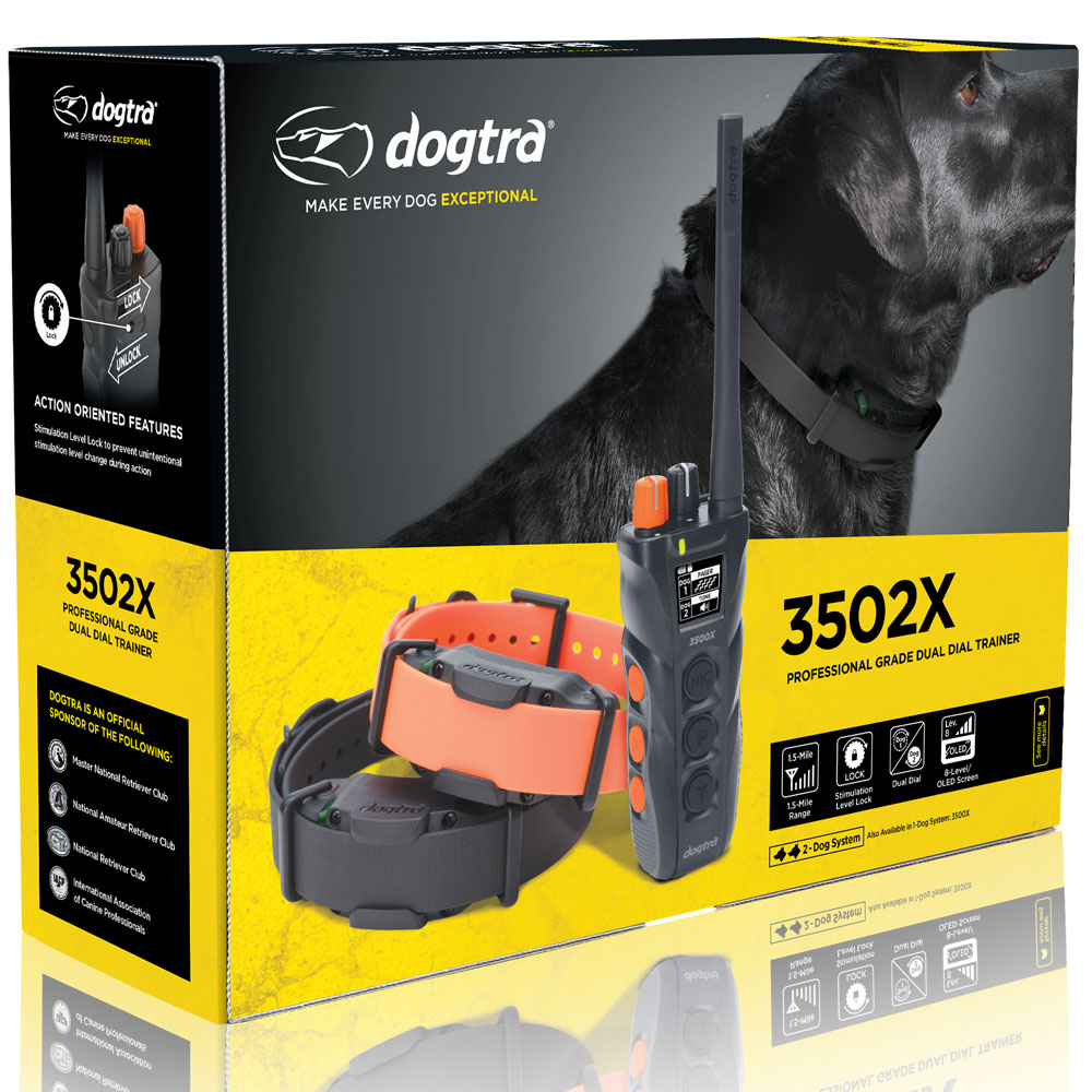 DOGTRA-3502X-ECOLLAR-REMOTE-TRNG-SYSTM-1-1-2ML-2DOG