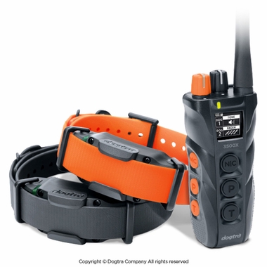 DOGTRA-3502X-ECOLLAR-REMOTE-TRNG-SYSTM-1-1-2ML-2DOG