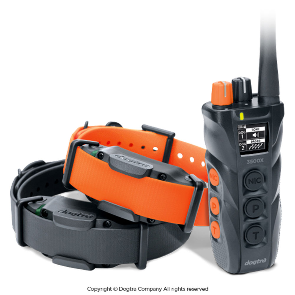 DOGTRA-3502X-ECOLLAR-REMOTE-TRNG-SYSTM-1-1-2ML-2DOG