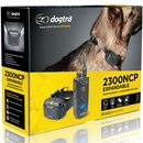 Dogtra 2300NCP Expandable E-Collar Remote Training System 3/4 Mile - 1 Dog