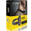 Dogtra ARC E-Collar Remote Training System 3/4 Mile