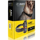 Dogtra ARC E-Collar Remote Training System 3/4 Mile