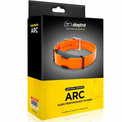 DOGTRA-ARC-EXTRA-COLLAR