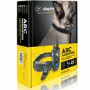 Dogtra ARC HandsFree E-Collar Remote Training System 3/4 Mile
