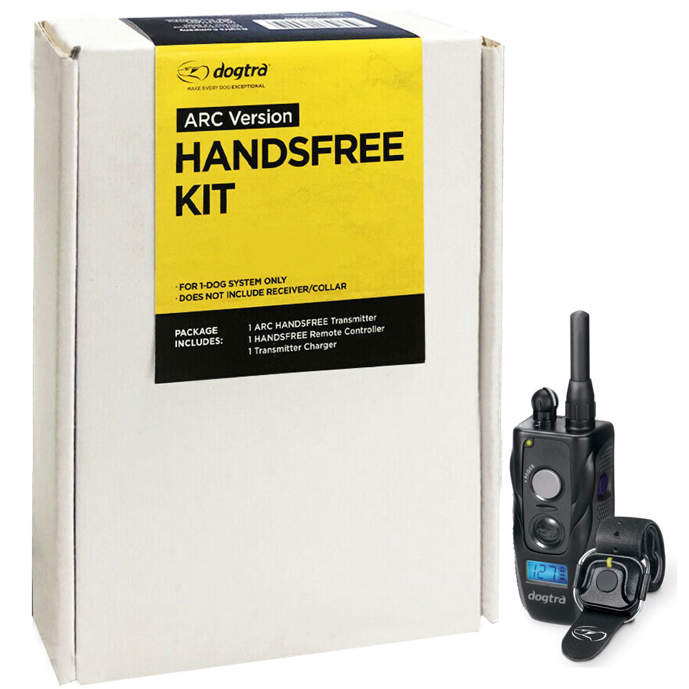 DOGTRA-ARC-HANDSFREE-KIT-3-4-ML