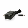 Dogtra Battery Chargers SBC10V1500/5.5