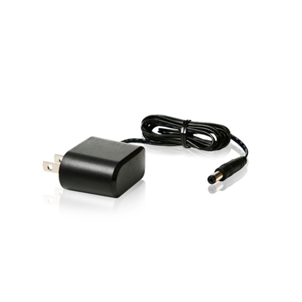 DOGTRA-BATTERY-CHARGER-SBC12V300