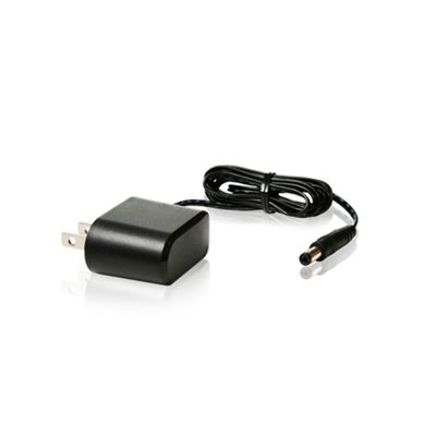 DOGTRA-BATTERY-CHARGER-SBC12V300