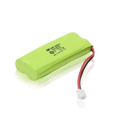 DOGTRA-BATTERY-PACK-BP12RT