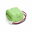 Dogtra Battery Packs BP15RT (7,2V, 400mA)