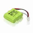 Dogtra Battery Packs BP20R (3.6V, 345mA)