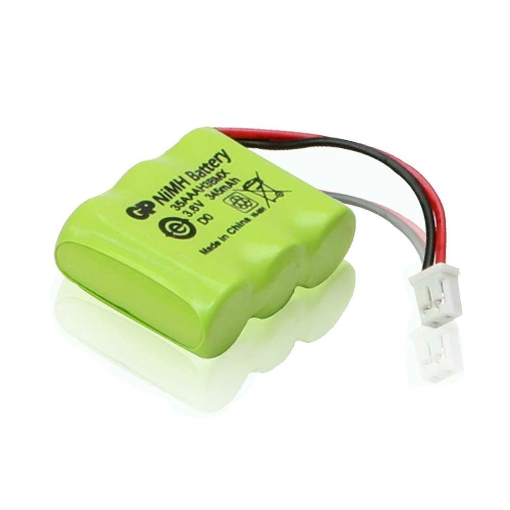 DOGTRA-BATTERY-PACK-BP20R