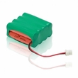 Dogtra Battery Packs BP2T (9.6V, 750mA)